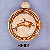 tn-hf82.gif