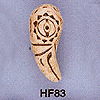 tn-hf83.gif