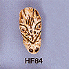 tn-hf84.gif