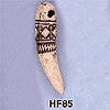 tn-hf85.gif