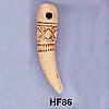 tn-hf86.gif