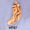 tn-hf87.gif