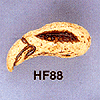 tn-hf88.gif