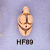 tn-hf89.gif