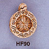 tn-hf90.gif
