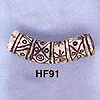 tn-hf91.gif