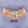 tn-hf92.gif