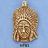 tn-hf93.gif