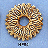 tn-hf94.gif