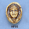tn-hf95.gif