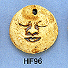 tn-hf96.gif