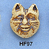 tn-hf97.gif