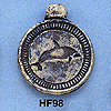 tn-hf98.gif