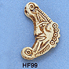 tn-hf99.gif