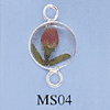 tn-ms04.gif
