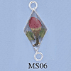 tn-ms06.gif
