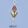 tn-ms07.gif