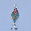 tn-ms08.gif