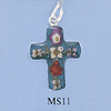 tn-ms11.gif