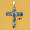 tn-ms18.gif