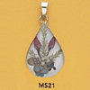 tn-ms21.gif