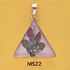 tn-ms22.gif