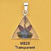 tn-ms28.gif