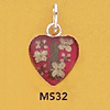 tn-ms32.gif