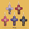 tn-ms33.gif