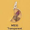tn-ms35.gif