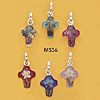 tn-ms36.gif