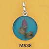 tn-ms38.gif