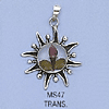 tn-ms47.gif