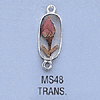 tn-ms48.gif