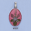 tn-ms51.gif