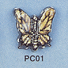 tn-pc01.gif