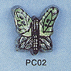 tn-pc02.gif