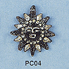 tn-pc04.gif
