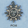 tn-pc05.gif