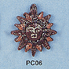 tn-pc06.gif