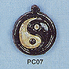 tn-pc07.gif