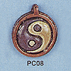 tn-pc08.gif