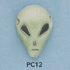 tn-pc12.gif