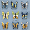 tn-pc15.gif
