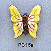 tn-pc15a.gif