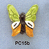 tn-pc15b.gif