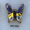 tn-pc15c.gif