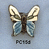 tn-pc15d.gif