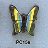 tn-pc15e.gif