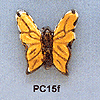 tn-pc15f.gif